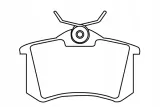 remsa-klocki-hamulcowe-0263-15-stan-nowy