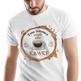 t-shirt-meski-dla-sortowacza-koszulka-m-prezent