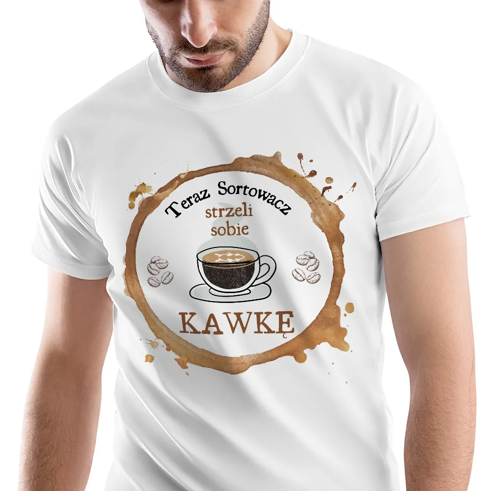 t-shirt-meski-dla-sortowacza-koszulka-m-prezent