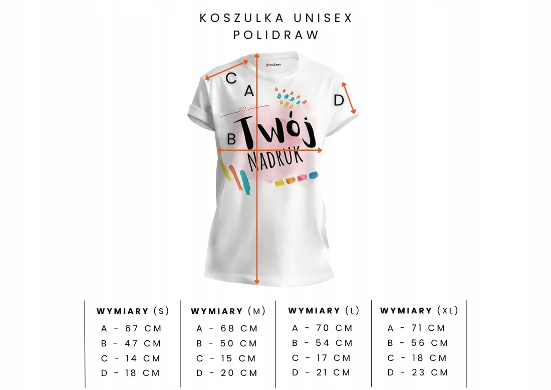 t-shirt-meski-dla-sortowacza-koszulka-m-prezent