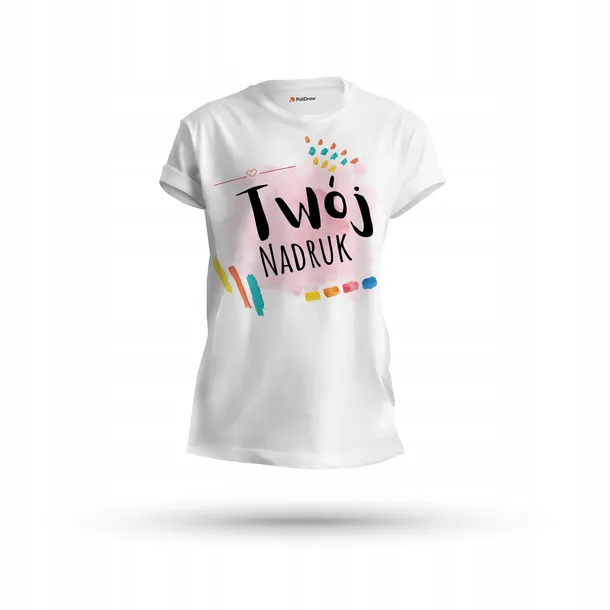 t-shirt-meski-dla-sortowacza-koszulka-m-prezent-marka-inna
