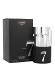 loewe-7-loewe-anonimo-edp-50ml