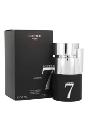 loewe-7-loewe-anonimo-edp-50ml