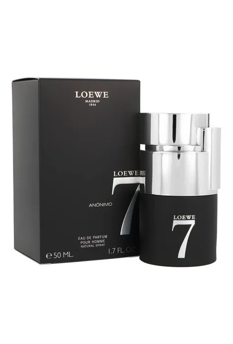 loewe-7-loewe-anonimo-edp-50ml