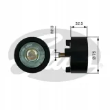 gates-t36746-paska-pk-daf-cf-stan-nowy
