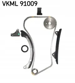 skf-vkml-91009-zestaw-lancucha-rozrzadu