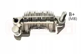 prostownik-alternator-era-215895-stan-nowy
