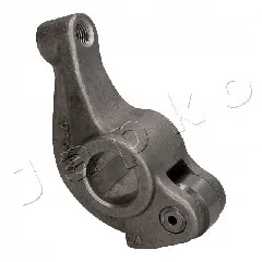 japko-dzwignia-7mi002-producent-czesci-japko