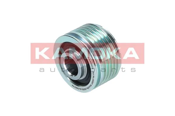 kamoka-kolo-pasowe-rc091-producent-czesci-kamoka