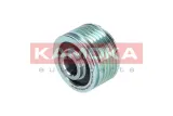 kamoka-kolo-pasowe-rc091-producent-czesci-kamoka