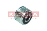 kamoka-kolo-pasowe-rc091-typ-samochodu-samochody-osobowe