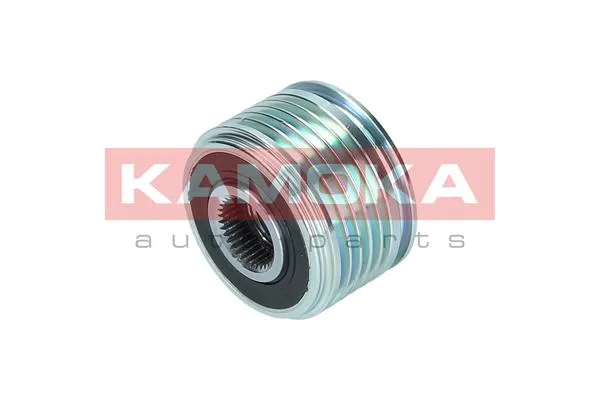 kamoka-kolo-pasowe-rc091-jakosc-czesci-zgodnie-z-gvo-q-oryginal-z-logo-producenta-czesci-oem-oes
