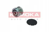 kamoka-kolo-pasowe-rc074-stan-nowy