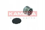 kamoka-kolo-pasowe-rc074-producent-czesci-kamoka