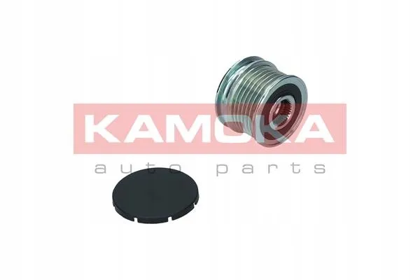 kamoka-kolo-pasowe-rc074