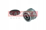 kamoka-kolo-pasowe-rc074-typ-samochodu-autobusy-samochody-dostawcze-samochody-osobowe
