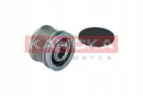 kamoka-kolo-pasowe-rc074-jakosc-czesci-zgodnie-z-gvo-q-oryginal-z-logo-producenta-czesci-oem-oes