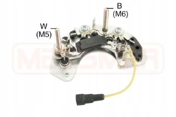 prostownik-alternator-era-215497-stan-nowy