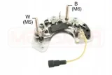 prostownik-alternator-era-215497-stan-nowy