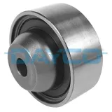 dayco-rolka-atb2598-stan-nowy