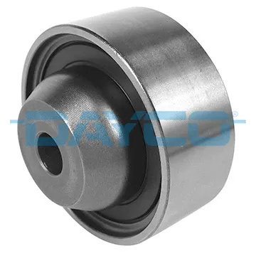dayco-rolka-atb2598-stan-nowy