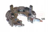 era-prostownik-alternatora-215131-stan-nowy