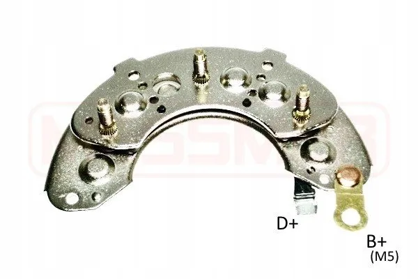 prostownik-alternator-era-215436-stan-nowy