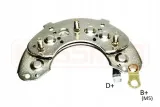 prostownik-alternator-era-215436-stan-nowy
