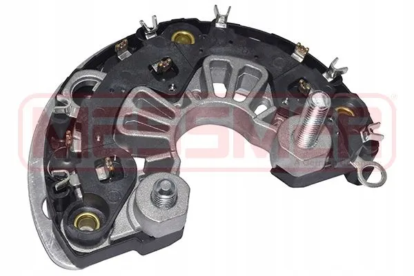 era-prostownik-alternatora-216190-stan-nowy