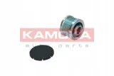 kamoka-kolo-pasowe-rc084-stan-nowy