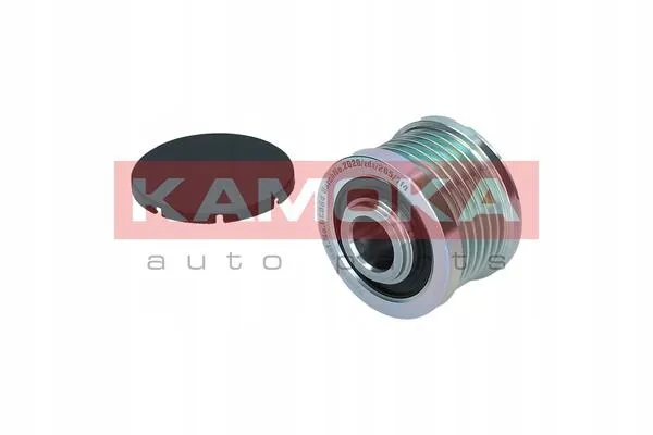kamoka-kolo-pasowe-rc084-producent-czesci-kamoka