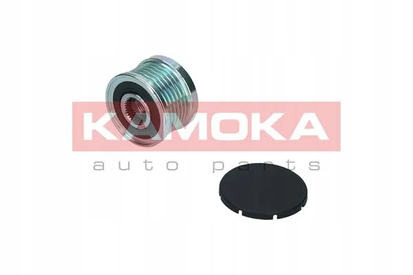 kamoka-kolo-pasowe-rc084