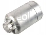 febi-filtr-paliwa-173871-producent-czesci-febi-bilstein