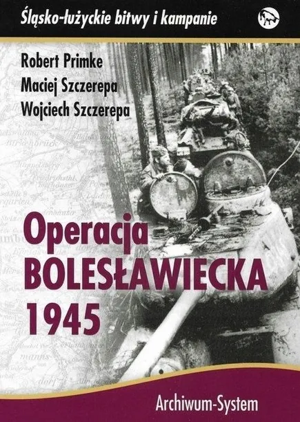 operacja-boleslawiecka-1945-br