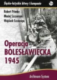 operacja-boleslawiecka-1945-br