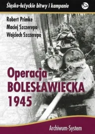 operacja-boleslawiecka-1945-br