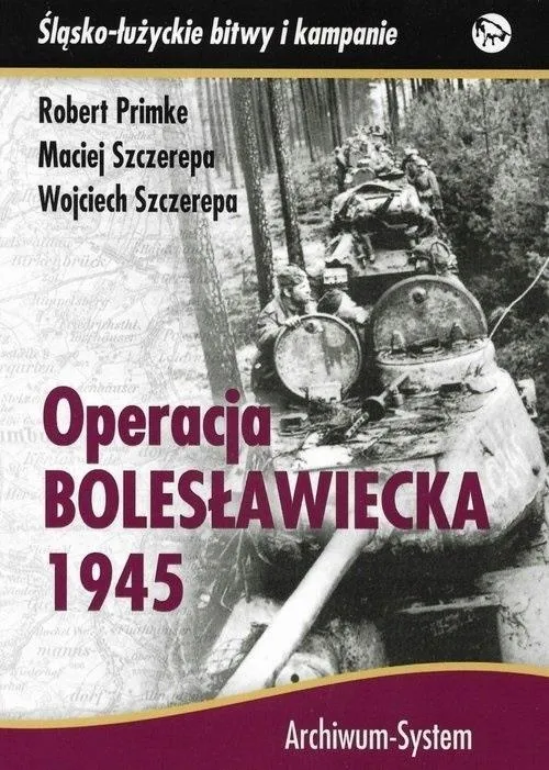 operacja-boleslawiecka-1945-br