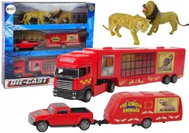 transporter-zwierzat