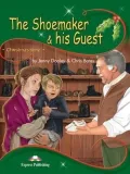 the-shoemaker-and-his-guest-reader-kod