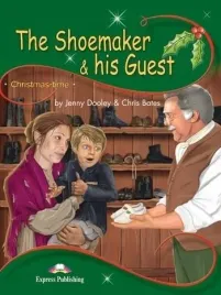 the-shoemaker-and-his-guest-reader-kod