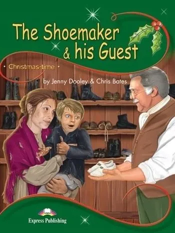 the-shoemaker-and-his-guest-reader-kod