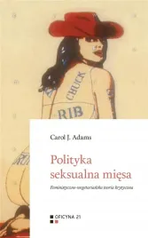 polityka-seksualna-miesa