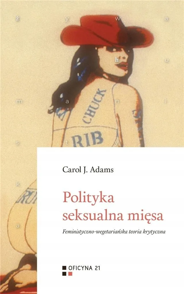 polityka-seksualna-miesa