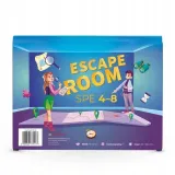 gra-scape-room-spe-4-8-online