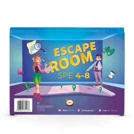 gra-scape-room-spe-4-8-online