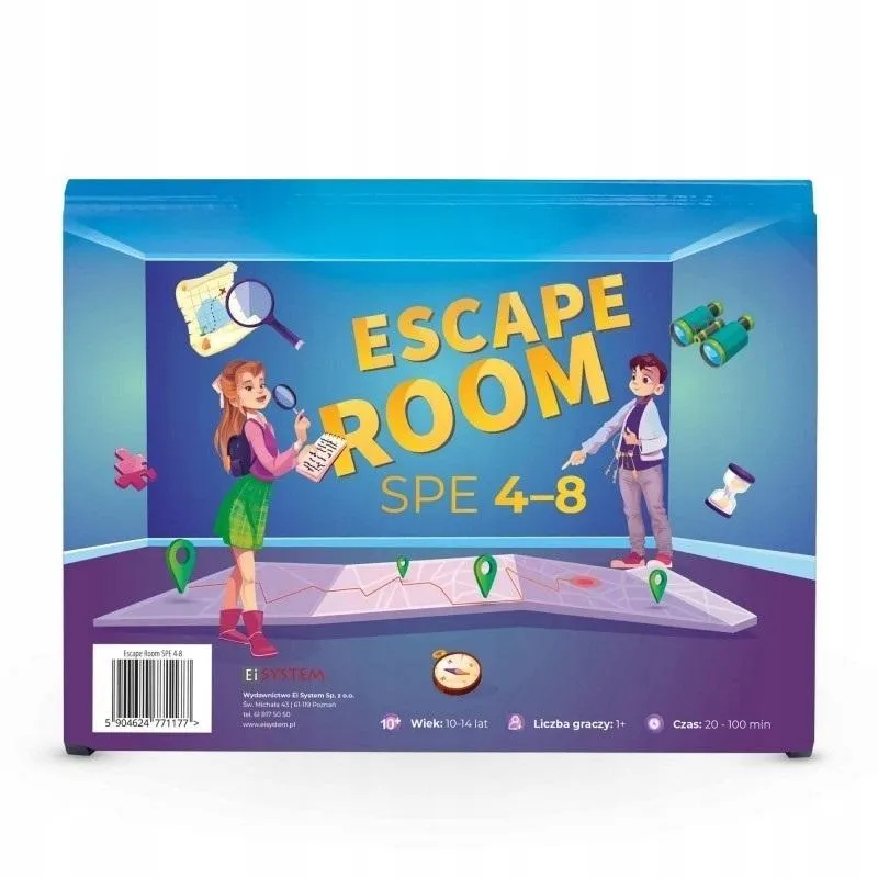 gra-scape-room-spe-4-8-online
