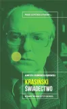janusz-krasinski-swiadectwo