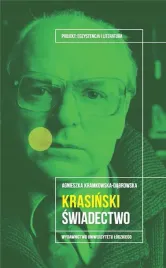 janusz-krasinski-swiadectwo