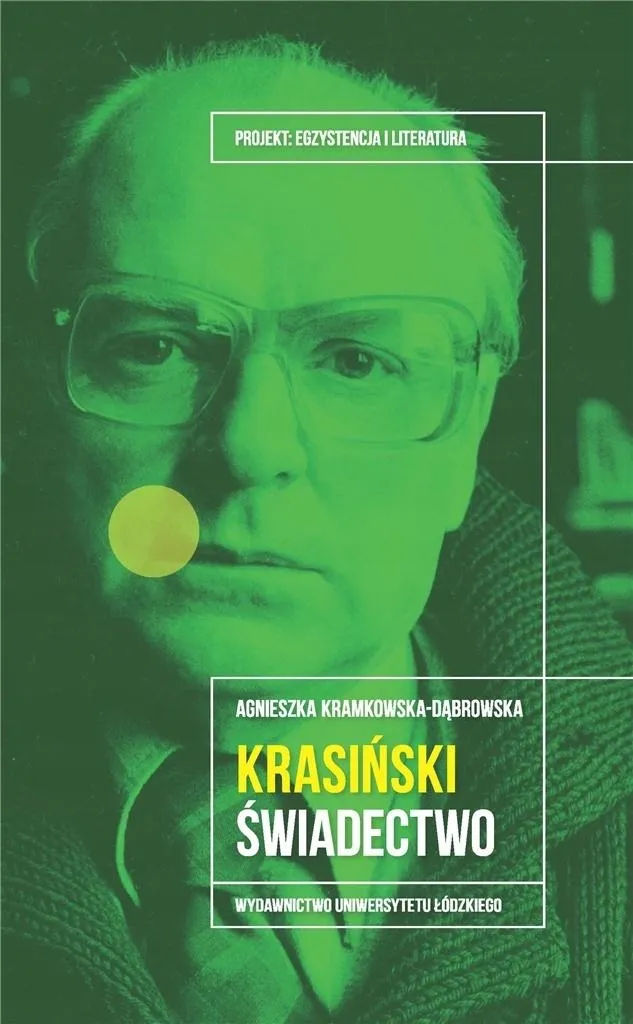 janusz-krasinski-swiadectwo