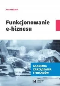 funkcjonowanie-e-biznesu